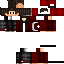 Texture for smssh