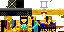 Texture for Has