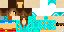Texture for Nastya