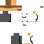 Texture for nameMC