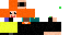 Texture for sab