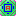 Texture for Bloque A