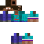 Texture for zov