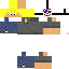 Texture for BLAUPNDAxD