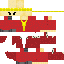 Texture for king game