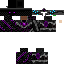 Texture for ast3risc0