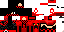 Texture for Gongd