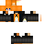 Texture for Me