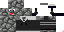 Texture for CobblestoneBRFU