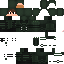 Texture for Flecha verde