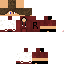 Texture for Dude