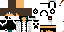 Texture for Jason