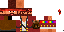Texture for EpicGamingGuy