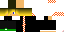 Texture for Vini