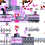 Texture for Fnaf Experiment #1 (Fail)