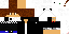 Texture for Luks