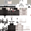 Texture for max elegante
