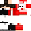 Texture for G0rd4um