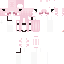Texture for base ayumiies