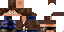 Texture for 7yik