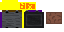 Texture for Yellow Light 3