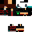 Texture for JoshuaDu25