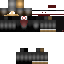 Texture for FireModdy