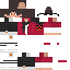 Texture for Limp3