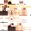 Texture for gmo