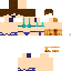 Texture for the matheus of us