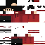 Texture for SteelSdef
