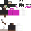 Texture for SCM