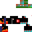 Texture for Mamo