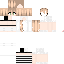 Texture for bruh
