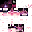 Texture for WHAT