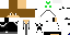 Texture for sd