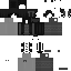 Texture for devochka_nashkr uvO