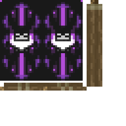 Texture for AAA