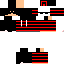 Texture for DADAD
