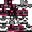 Texture for Driza
