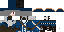 Texture for dgs