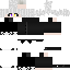 Texture for マイクラ　スキン　羅刃　２