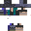 Texture for bas1k