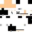 Texture for Thyago