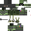 Texture for ator
