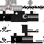 Texture for Fanliboyy 