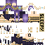 Texture for nyx