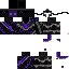 Texture for old Zone knight