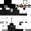 Texture for halloween