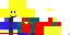 Texture for Mr_Noma